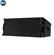 Loa RCF TTL 33 WP 2